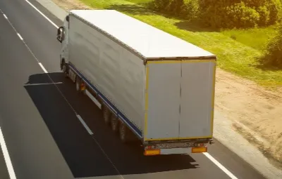 Konya ile Yahyalı Arası Parça Eşya Taşıma