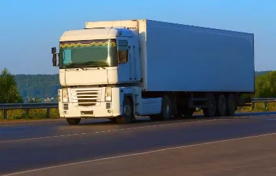 Konya ile Yahyalı Arası Öğrenci Eşyası Taşıma